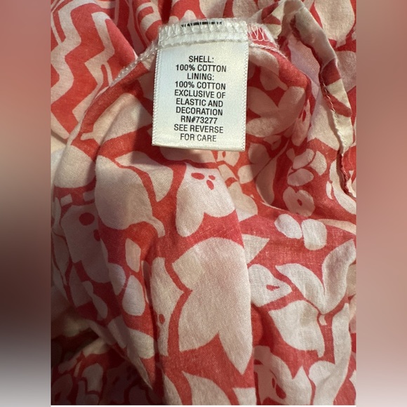 ELLE MAXI DRESS BOHO SMOCKED FLORAL AZTEC SUNDRESS - Picture 3 of 4